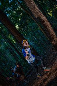 BIB: 1011
                            <button type="button" onclick="openModal(19211472)" class="btn btn-primary btn-sm float-right btn-popup" data-toggle="modal" data-target=".modal-high-quality">
                        <i class="fas fa-shopping-cart"></i> Add to Cart
                    </button>
                                            <button type="button" onclick="isThisMe(19211472, true)" class="btn btn-success btn-sm float-right btn-popup btn-isme hidden" data-toggle="tooltip" data-placement="bottom" title="นี่คือรูปของคุณใช่ไหม คลิกที่นี่เพื่อเอาเข้าอัลบั้ม">
                        <i class="fas fa-plus"></i> Add to album
                    </button>
                    <button type="button" onclick="isThisMe(19211472, false)" class="btn btn-warning btn-sm float-right btn-popup btn-isnotme hidden">
                        <i class="fas fa-ban"></i> Remove from album
                    </button>